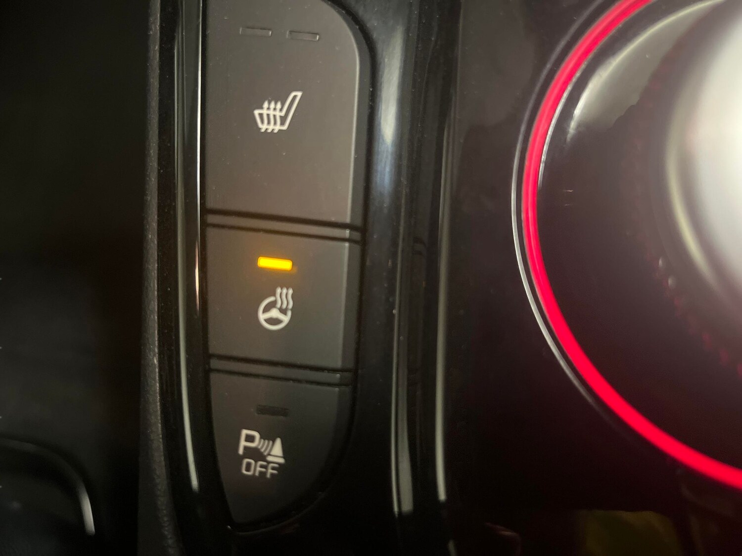 Used Kia Soul for sale - 77873064: Photo 20