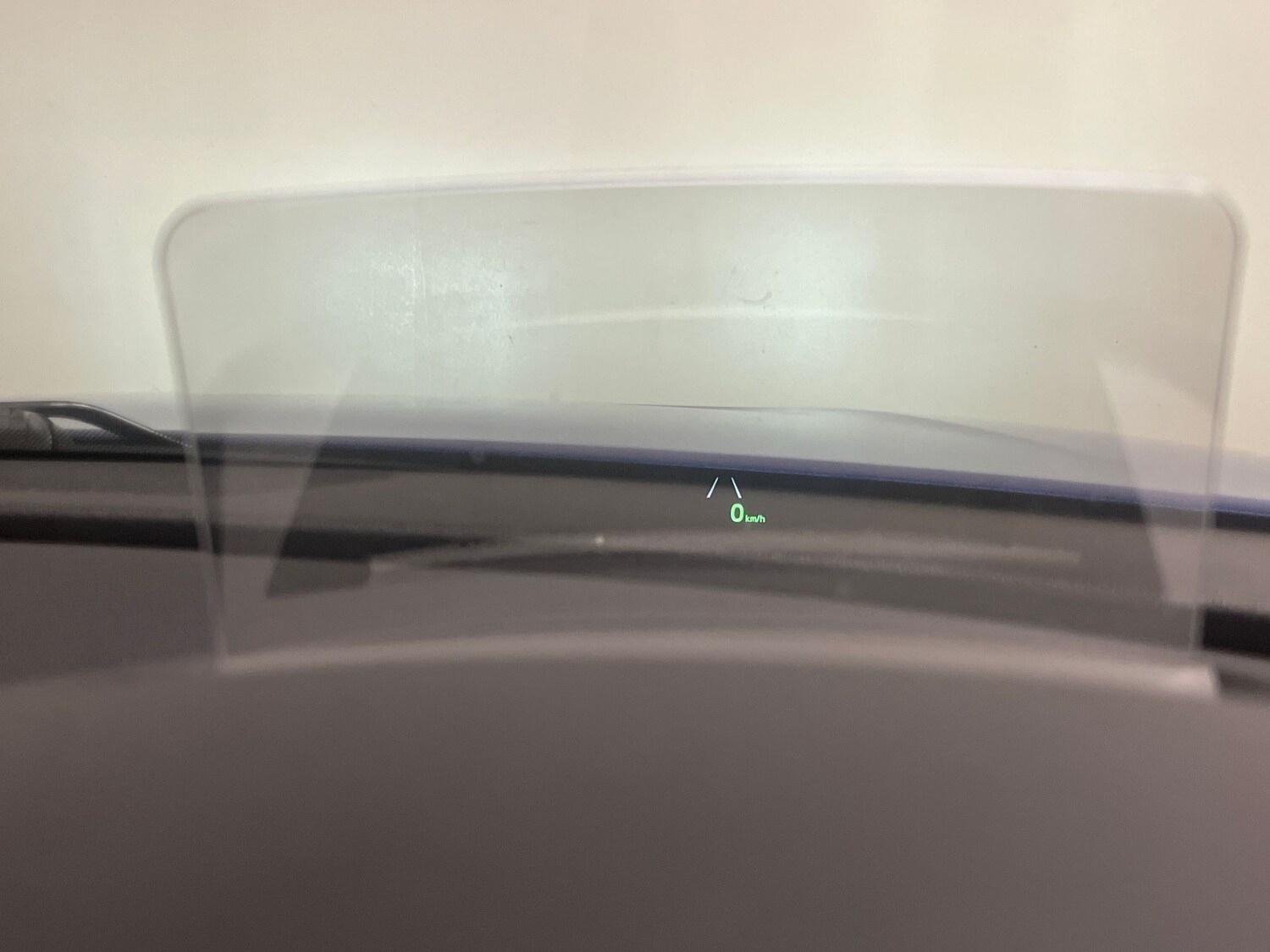 Used Kia Soul for sale - 77873064: Photo 23