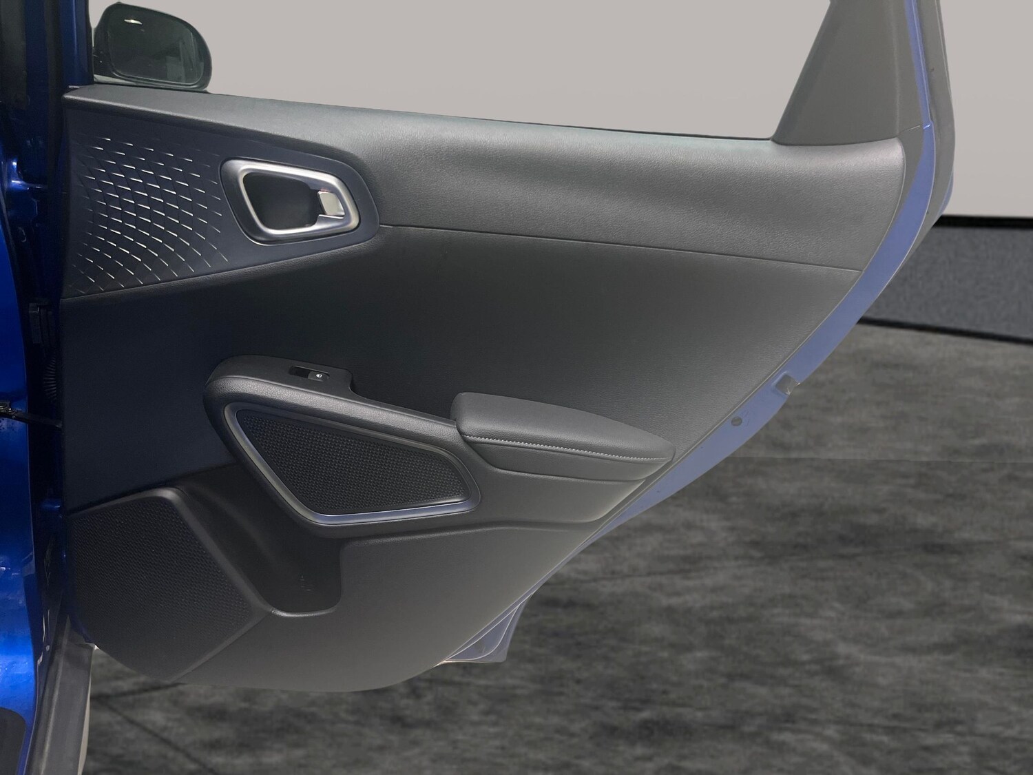 Used Kia Soul for sale - 77873064: Photo 32