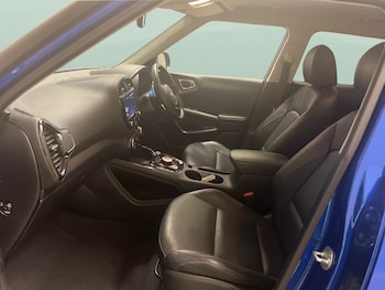 Used Kia Soul undefined for sale - 77873064: Photo