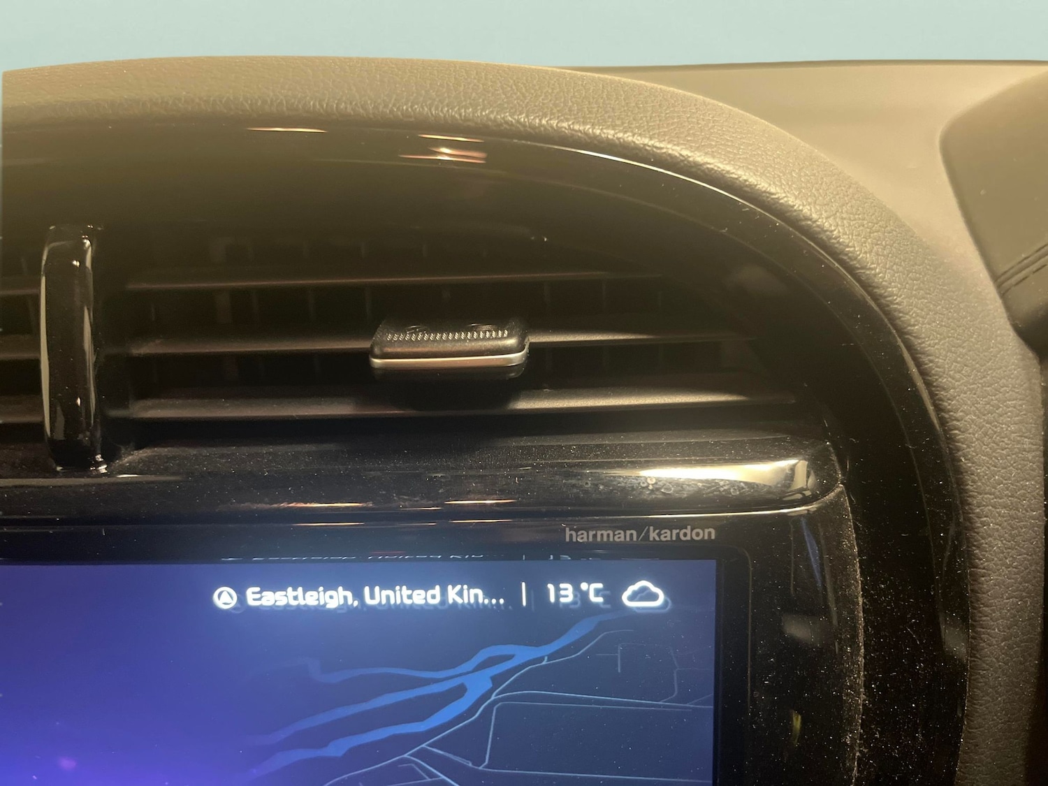 Used Kia Soul for sale - 77873064: Photo 5