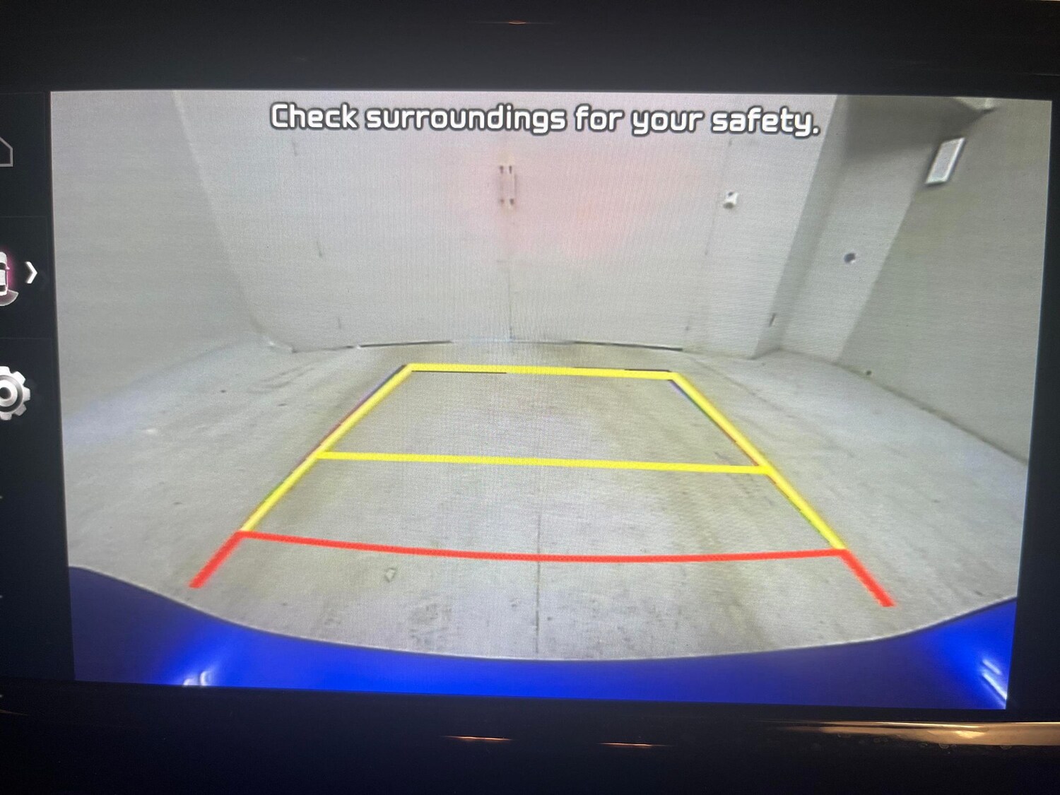 Used Kia Soul for sale - 77873064: Photo 6