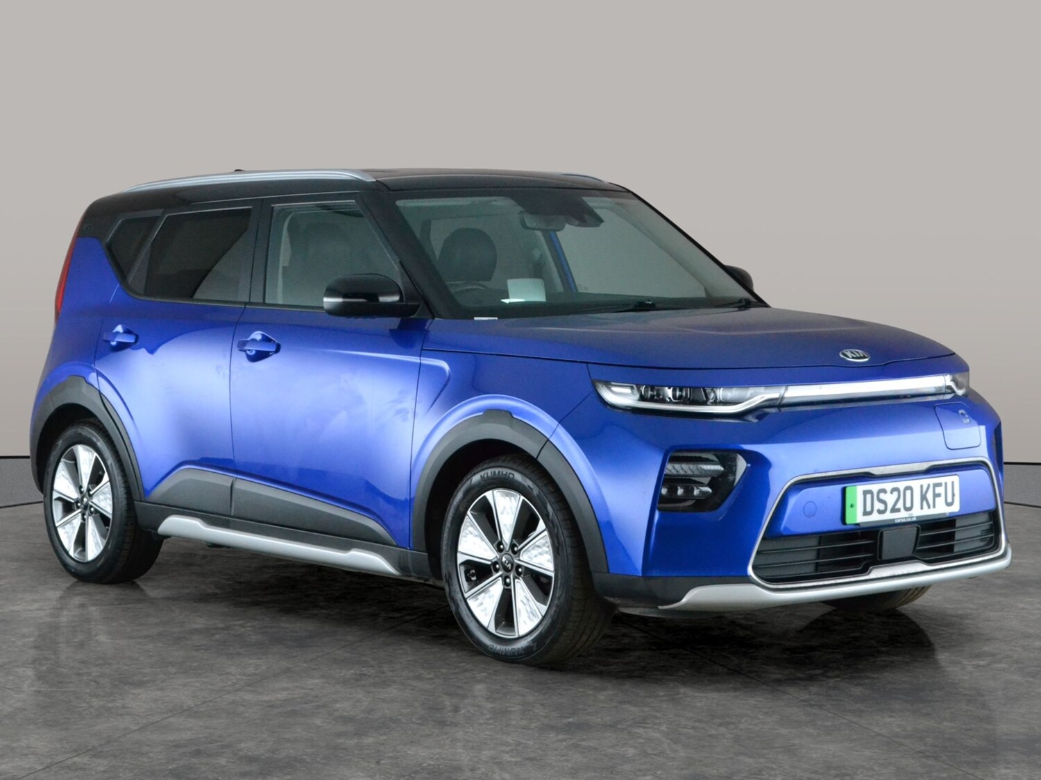 Used Kia Soul for sale - 77873064: Photo 9