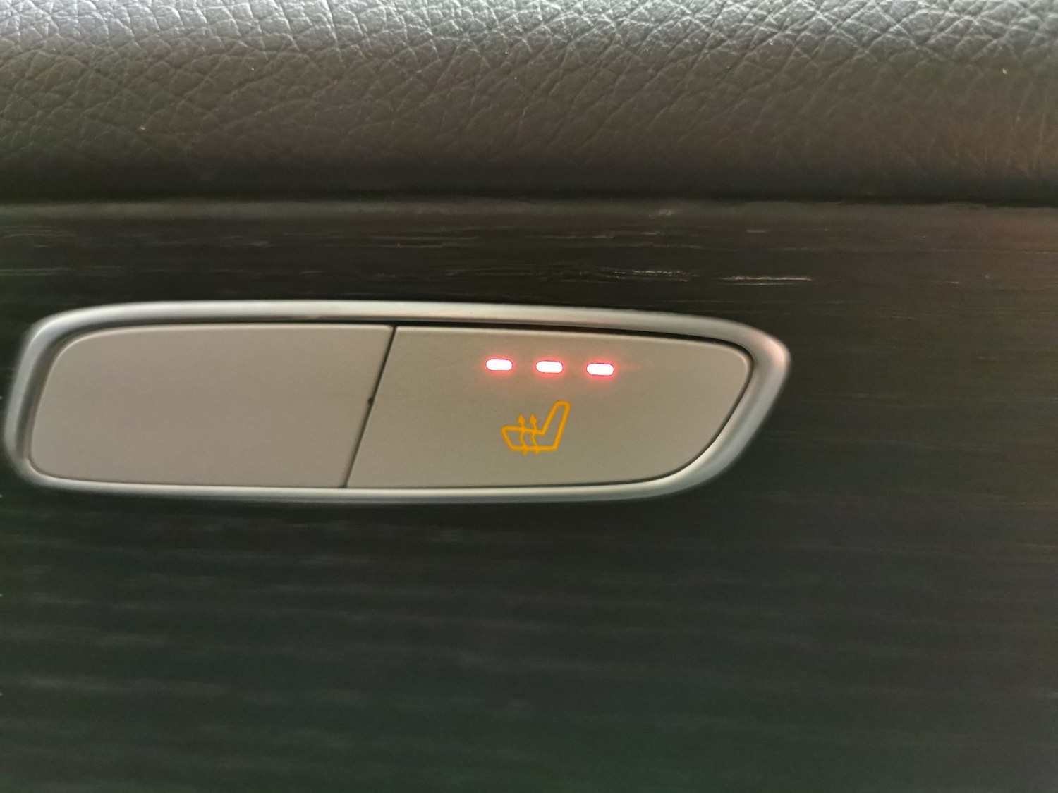 Used Mercedes-Benz GLC 2021 for sale - 77255885: Photo 19