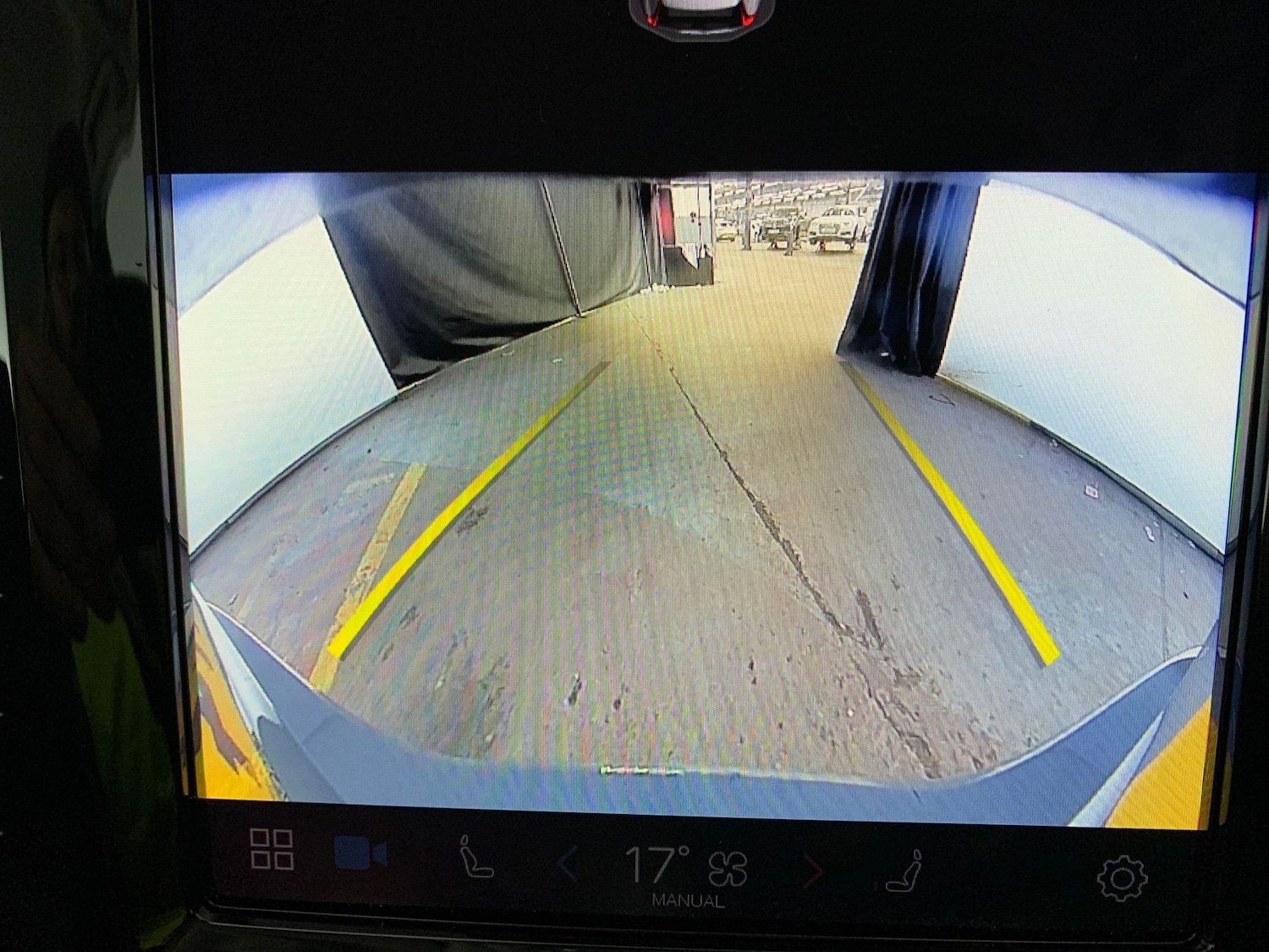 Used Volvo XC60 2024 for sale - 77911611: Photo 5