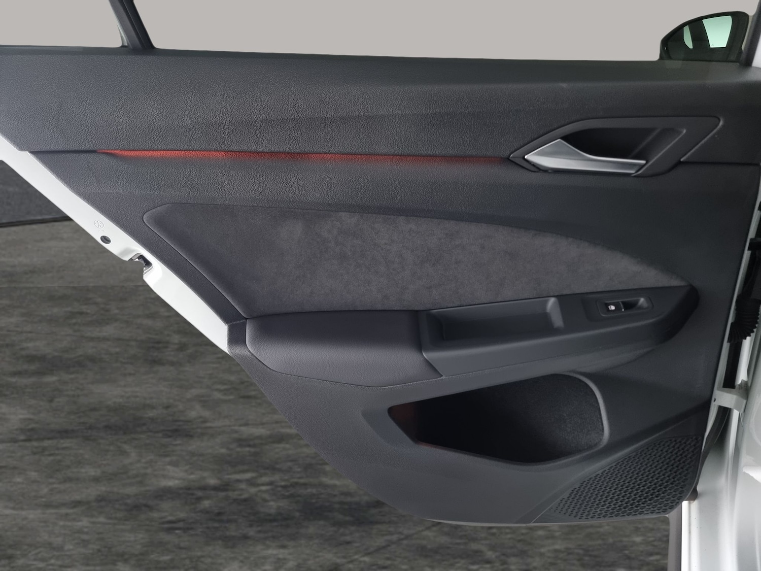 Vehicle 37