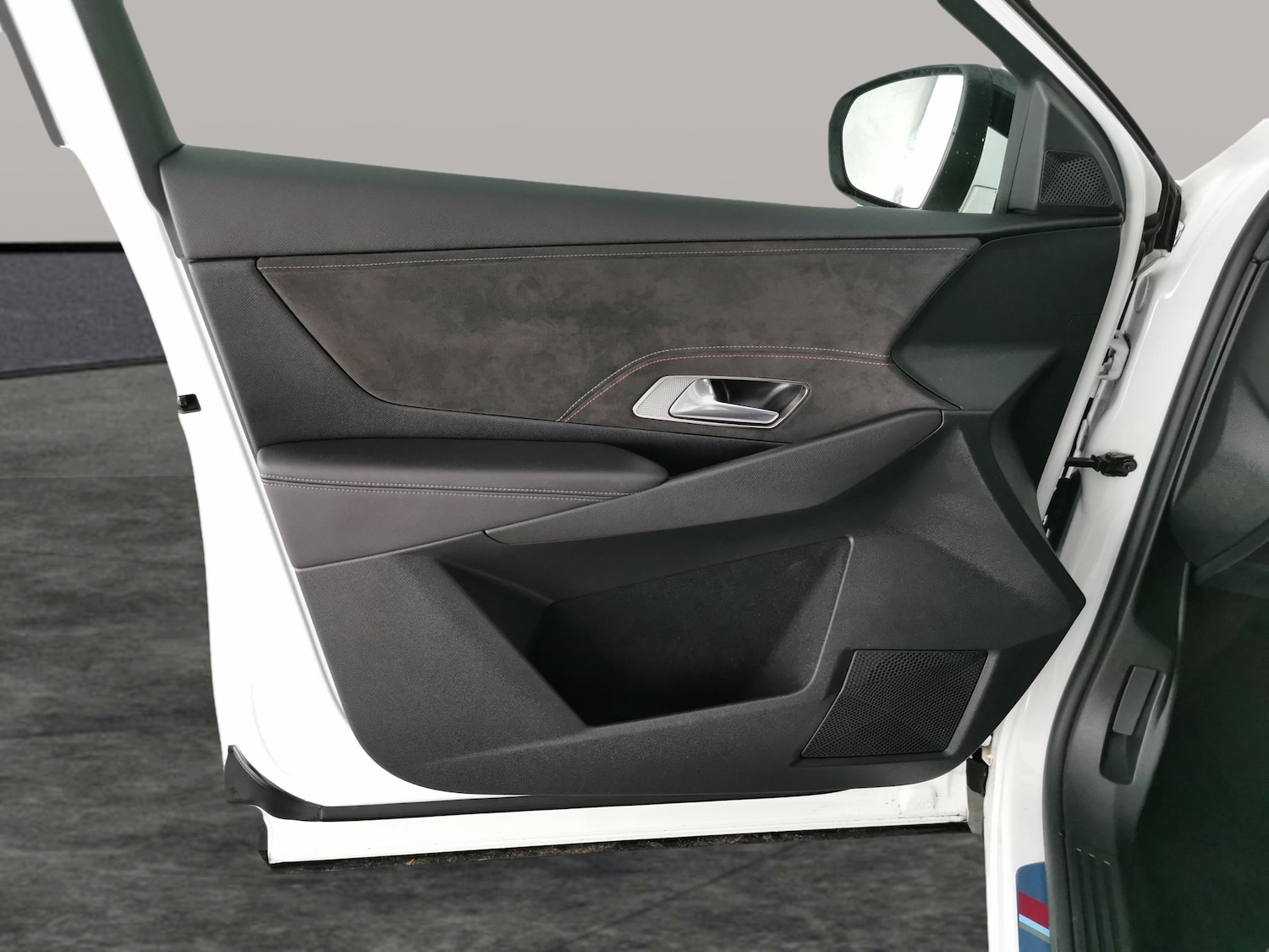 Used DS Automobiles DS 7 Crossback for sale - 77475348: Photo 31