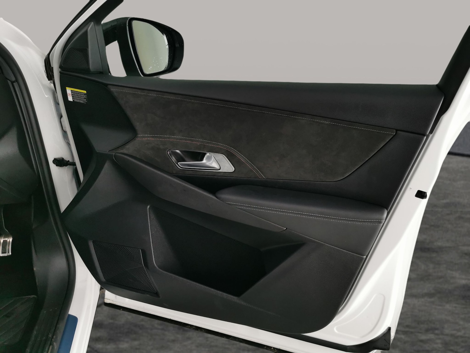 Used DS Automobiles DS 7 Crossback for sale - 77475348: Photo 33