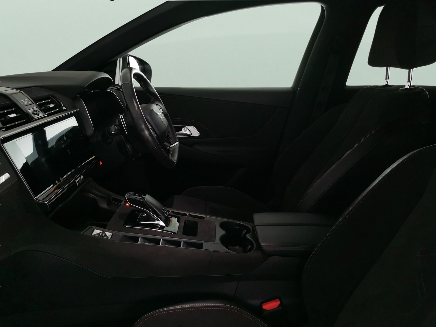 Used DS Automobiles DS 7 Crossback for sale - 77475348: Photo 4