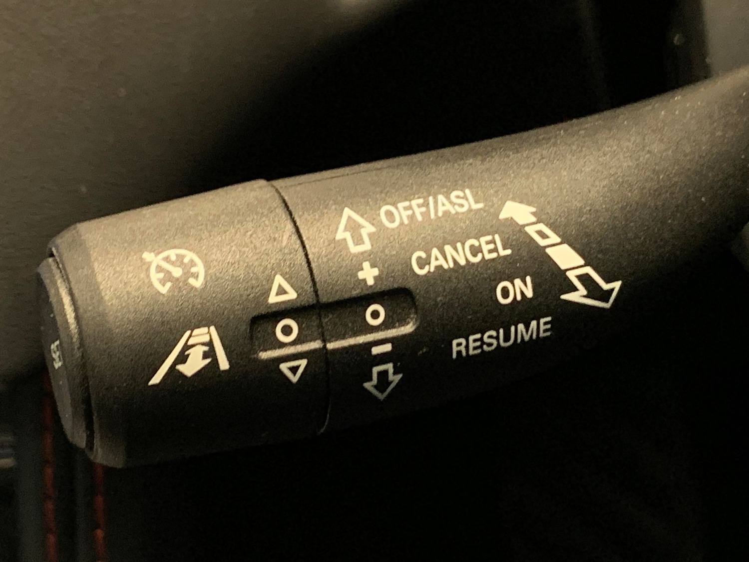 Used MG MG ZS 2022 for sale - 76392152: Photo 24