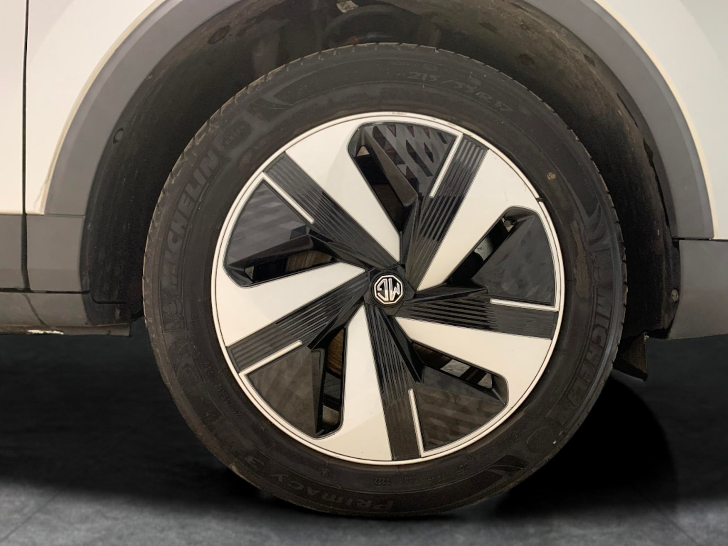 Used MG MG ZS 2022 for sale - 76392152: Photo 29