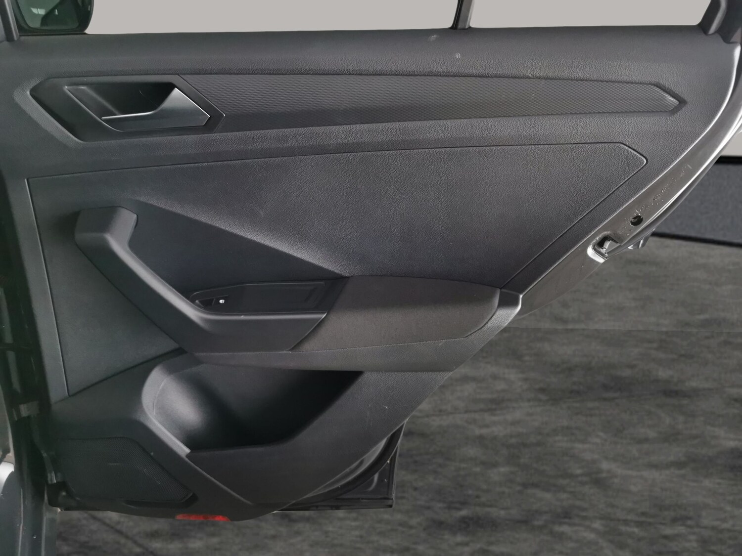 Used Volkswagen T-Roc 2021 for sale - 77676927: Photo 27