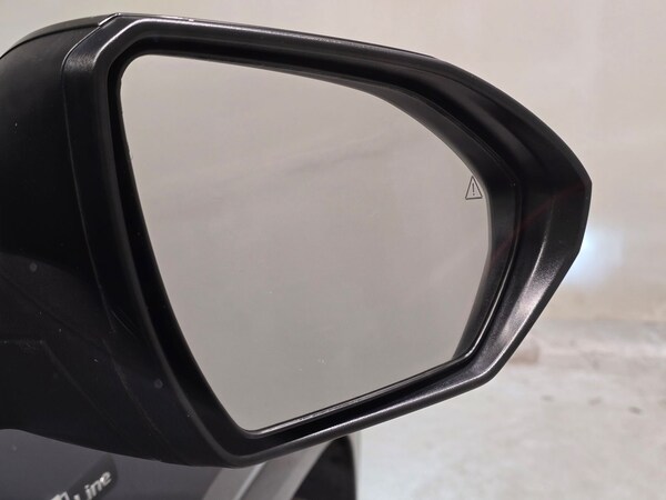 Used Hyundai TUCSON 2022 for sale - 76303136: Photo 18