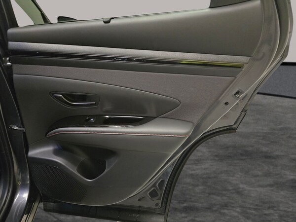 Used Hyundai TUCSON 2022 for sale - 76303136: Photo 38
