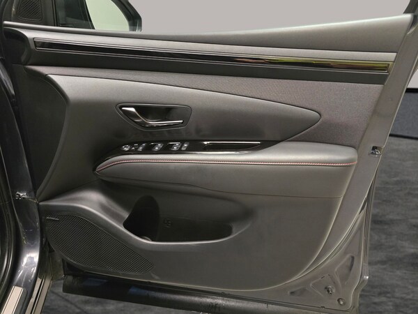 Used Hyundai TUCSON 2022 for sale - 76303136: Photo 39