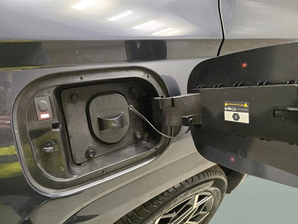 Used Hyundai TUCSON 2022 for sale - 76303136: Photo 41