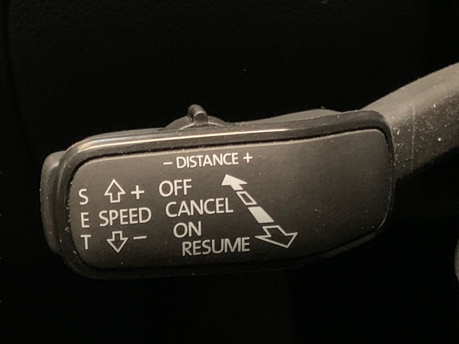 Used Skoda Superb 2023 for sale - 76682152: Photo 21