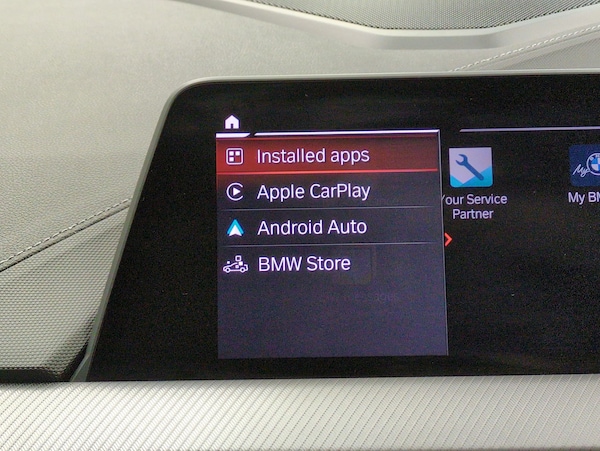 Used BMW 1 Series 2020 for sale - 76344759: Photo 10