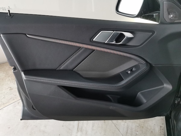 Used BMW 1 Series 2020 for sale - 76344759: Photo 30