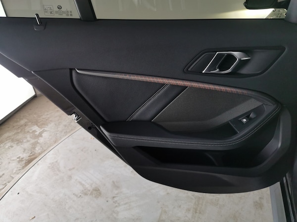 Used BMW 1 Series 2020 for sale - 76344759: Photo 31