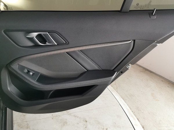 Used BMW 1 Series 2020 for sale - 76344759: Photo 34