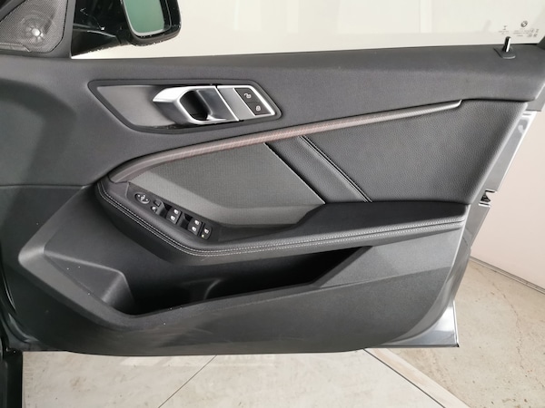 Used BMW 1 Series 2020 for sale - 76344759: Photo 35
