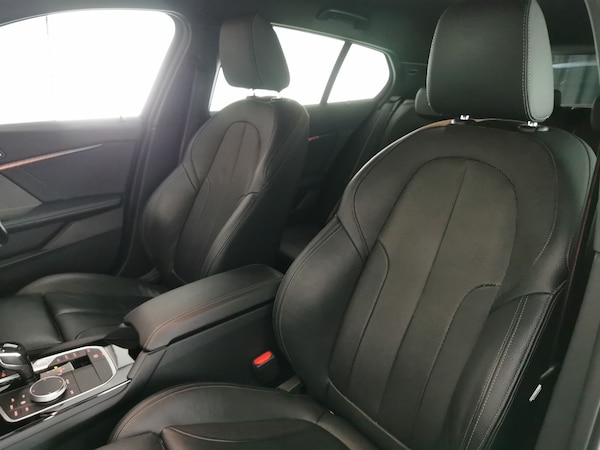 Used BMW 1 Series 2020 for sale - 76344759: Photo 5