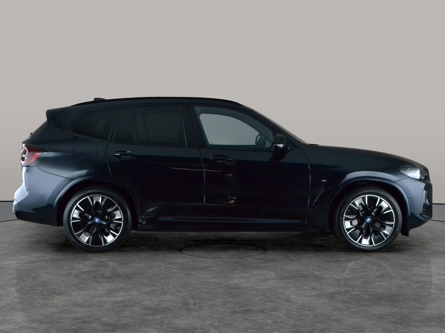 Used BMW iX3 for sale - 77675939: Photo 12