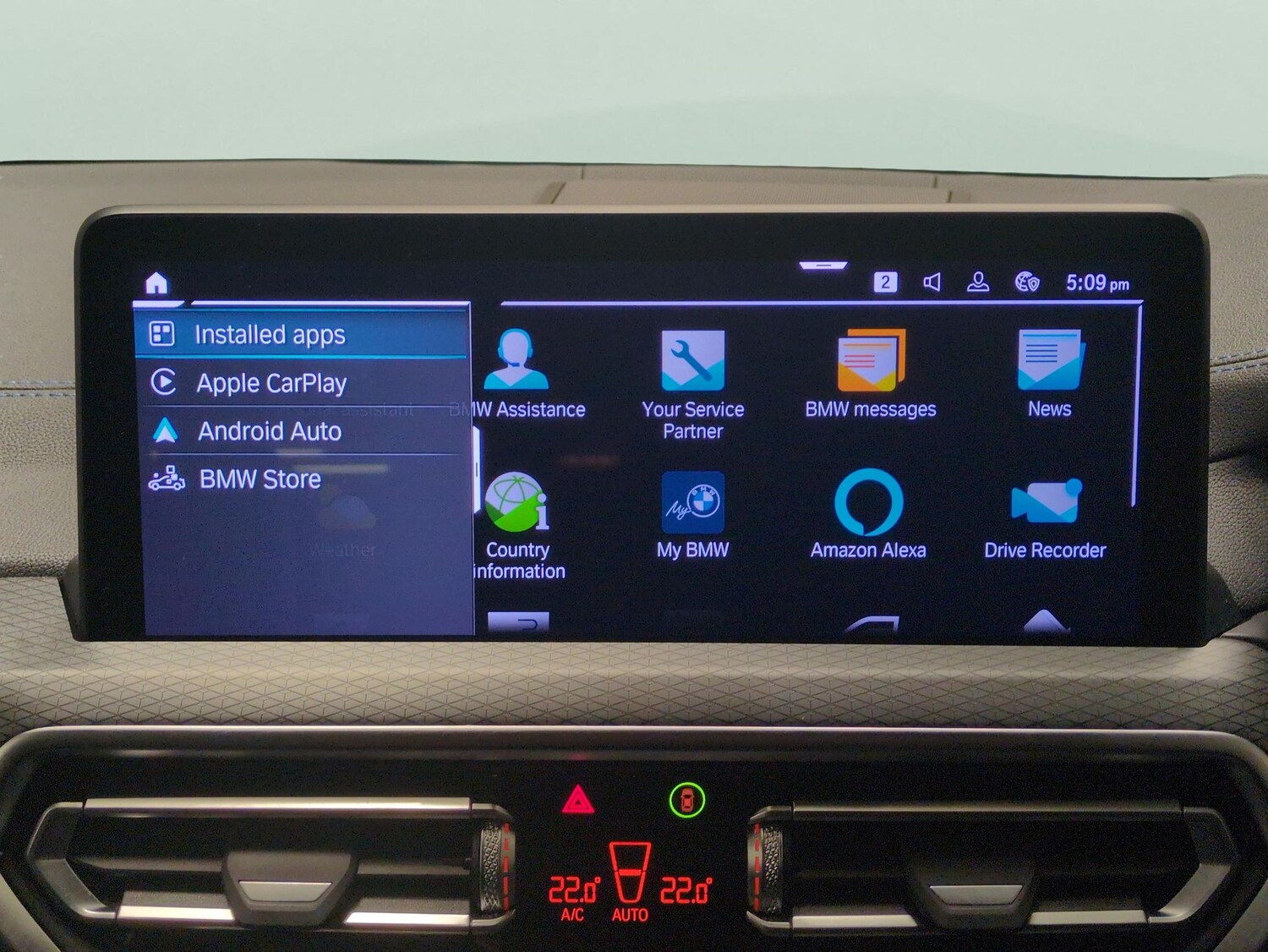 Used BMW iX3 for sale - 77675939: Photo 17