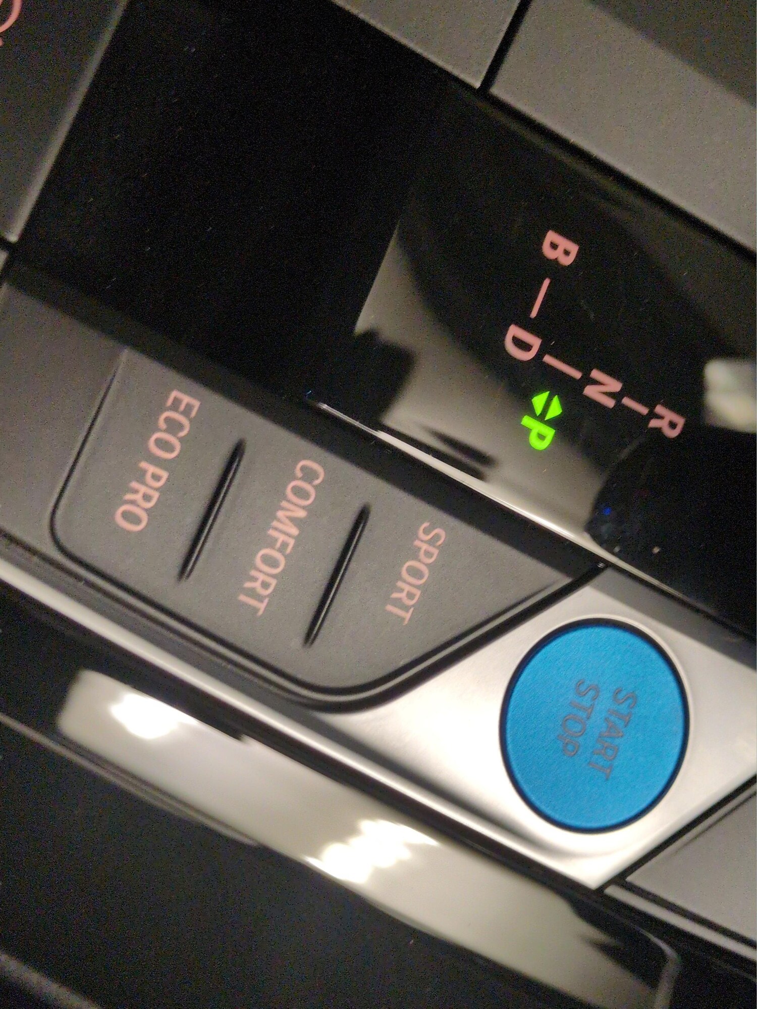 Used BMW iX3 for sale - 77675939: Photo 20