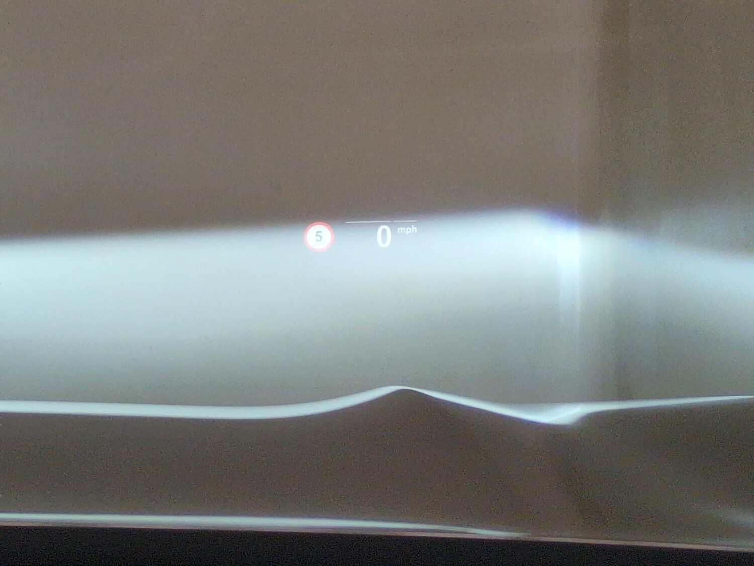 Used BMW iX3 for sale - 77675939: Photo 29