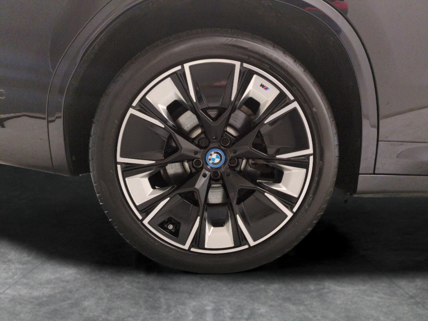 Used BMW iX3 for sale - 77675939: Photo 33