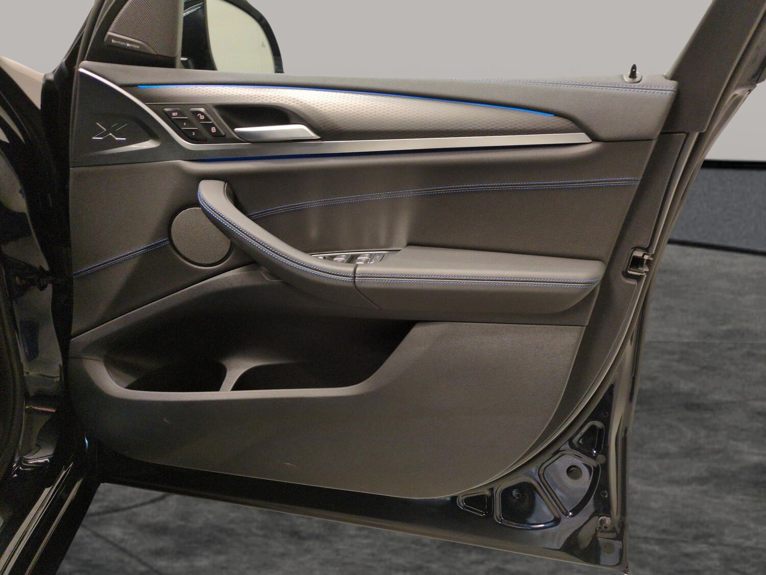 Used BMW iX3 for sale - 77675939: Photo 38