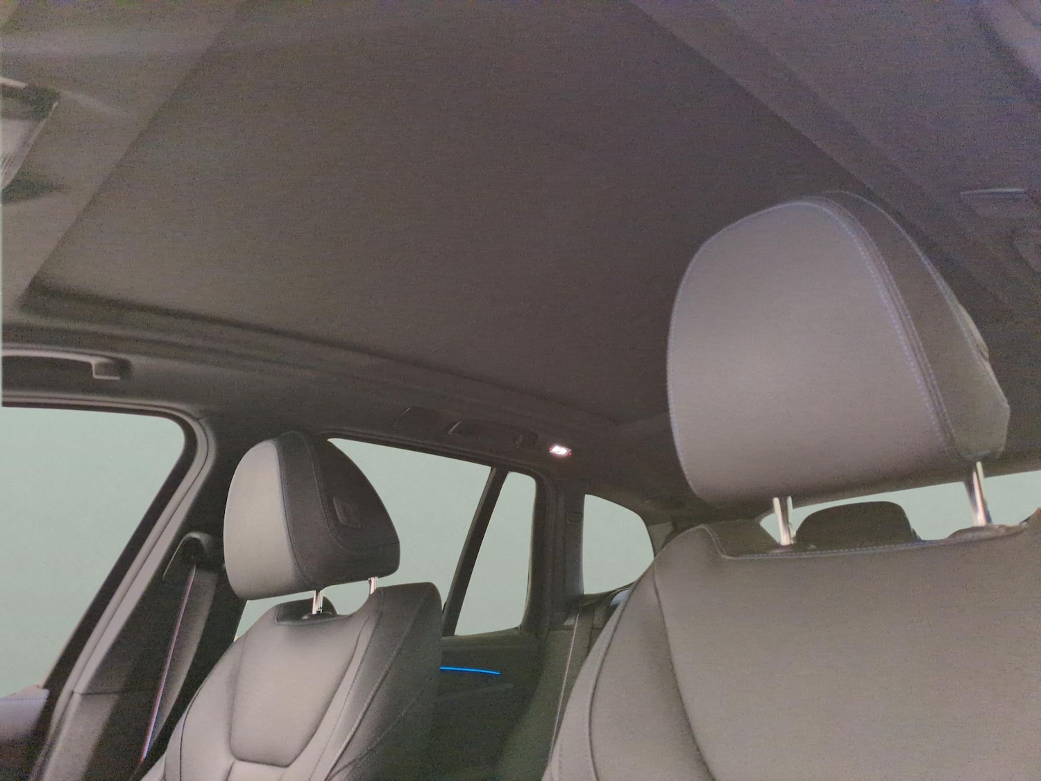 Used BMW iX3 for sale - 77675939: Photo 5