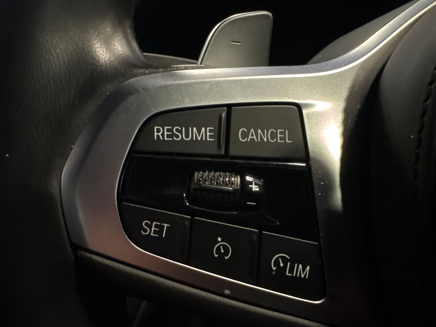 Used BMW 3 Series 2023 for sale - 77283523: Photo 16