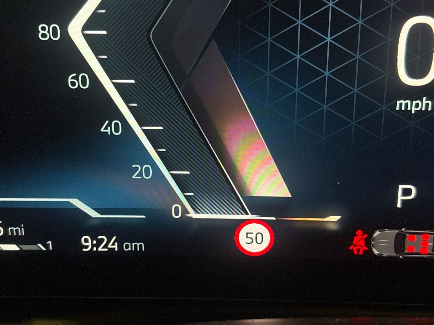 Used BMW 3 Series 2023 for sale - 77283523: Photo 17