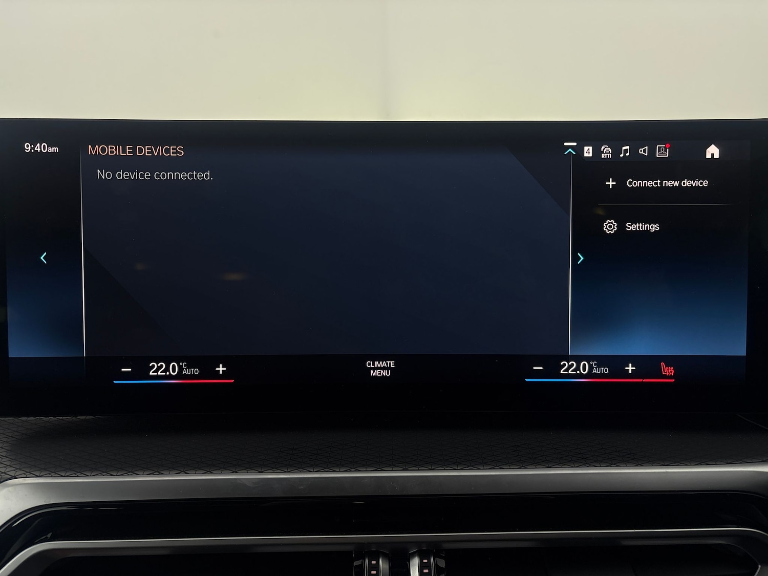 Used BMW 3 Series 2023 for sale - 77283523: Photo 23