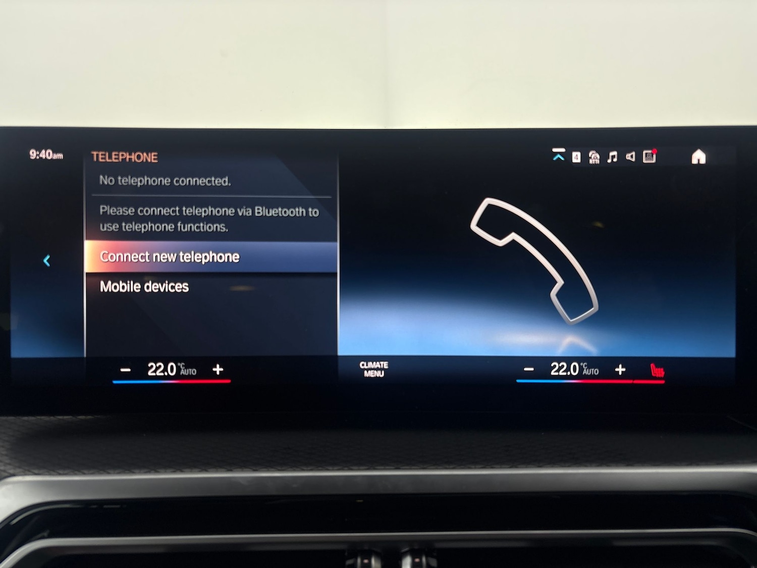 Used BMW 3 Series 2023 for sale - 77283523: Photo 24