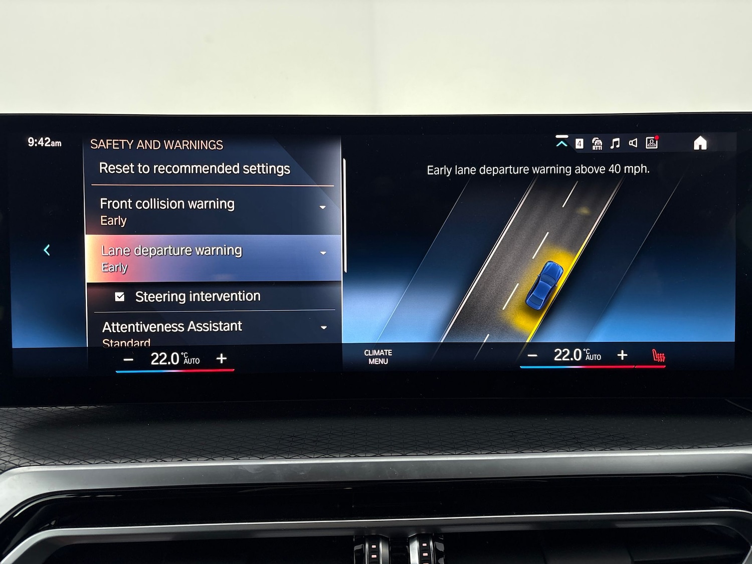 Used BMW 3 Series 2023 for sale - 77283523: Photo 27