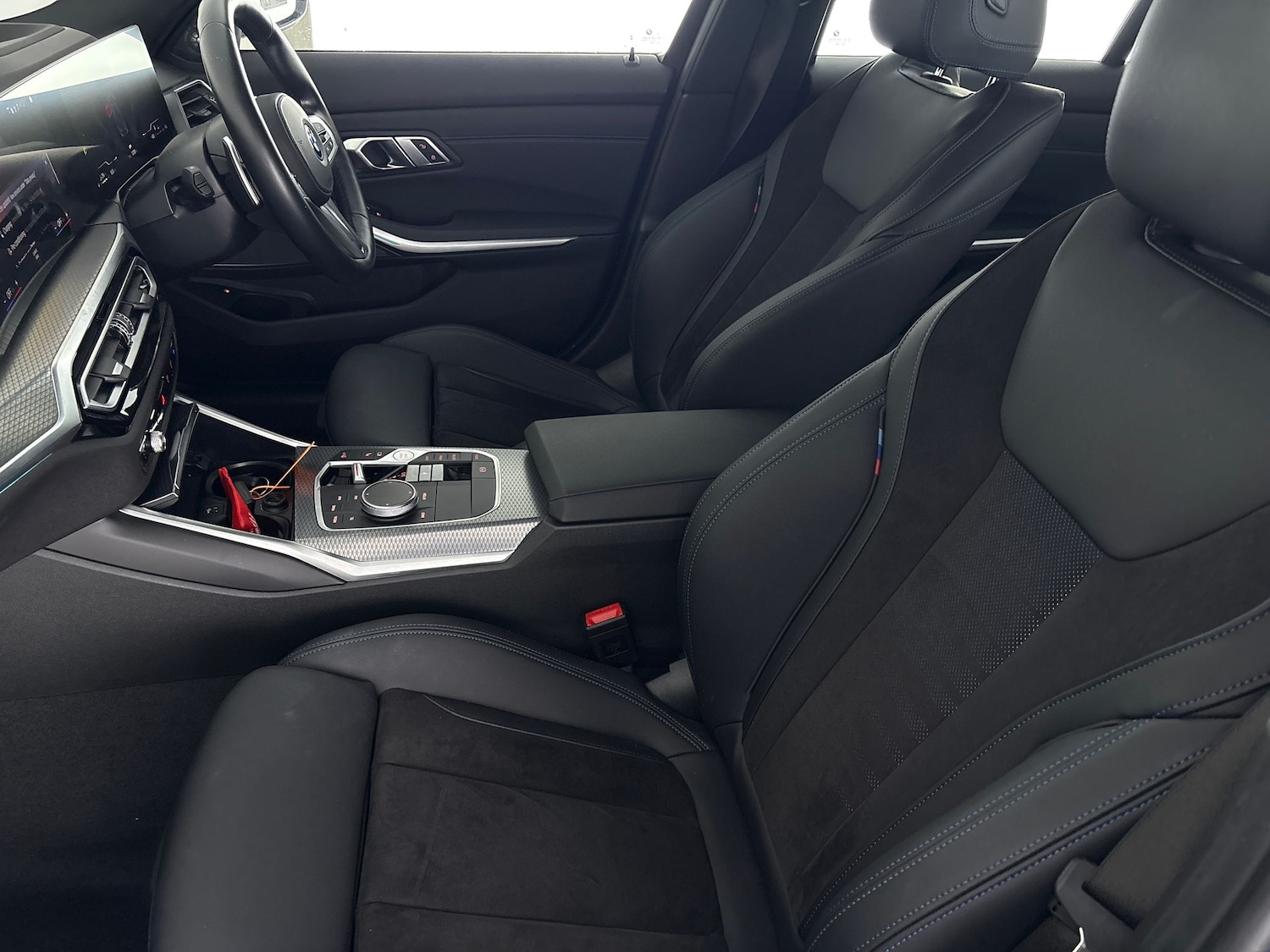 Used BMW 3 Series 2023 for sale - 77283523: Photo 30