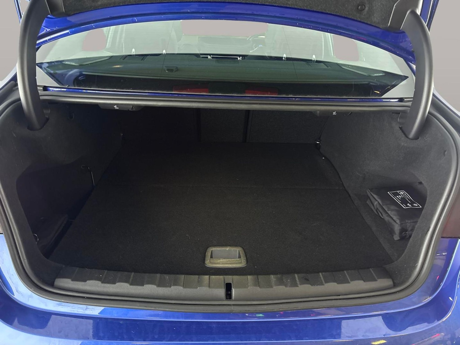 Used BMW 3 Series 2023 for sale - 77283523: Photo 41