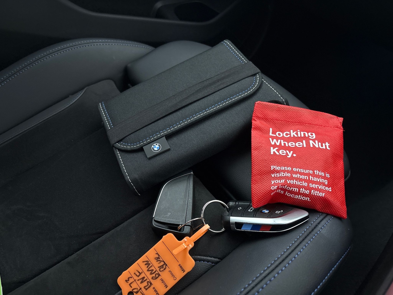 Used BMW 3 Series 2023 for sale - 77283523: Photo 42