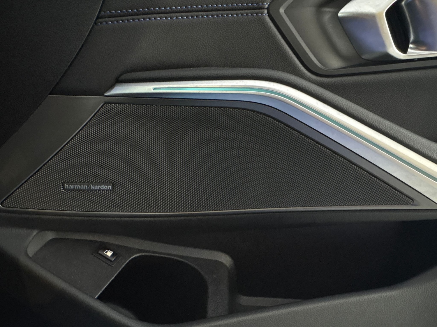 Used BMW 3 Series 2023 for sale - 77283523: Photo 5