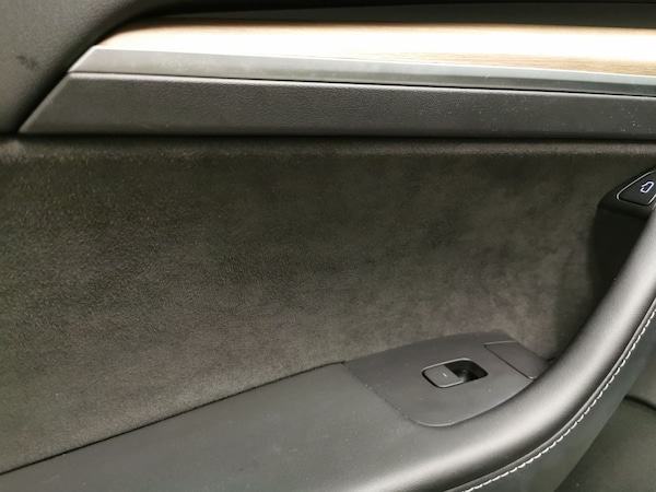 Used Tesla Model 3 2021 for sale - 76222241: Photo 10
