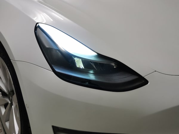 Used Tesla Model 3 2021 for sale - 76222241: Photo 33