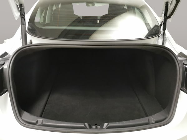 Used Tesla Model 3 2021 for sale - 76222241: Photo 47