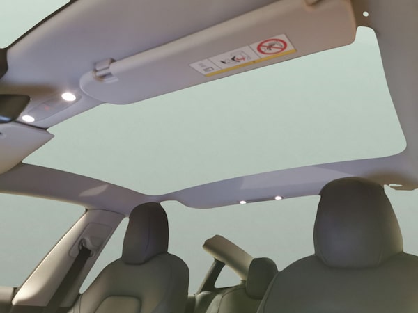 Used Tesla Model 3 2021 for sale - 76222241: Photo 7