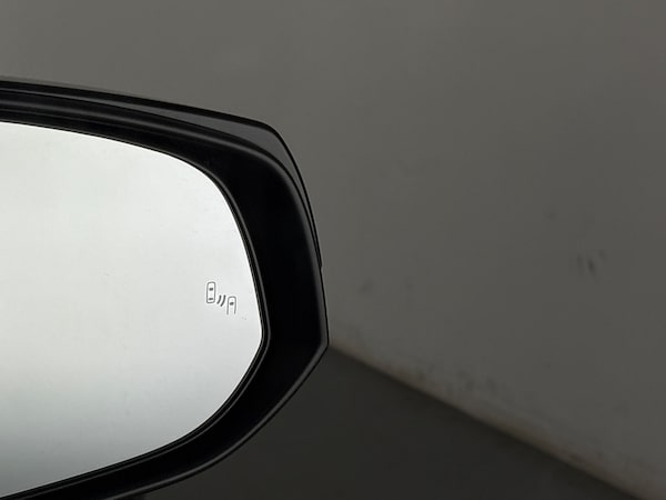Used Toyota RAV4 2022 for sale - 76274986: Photo 32