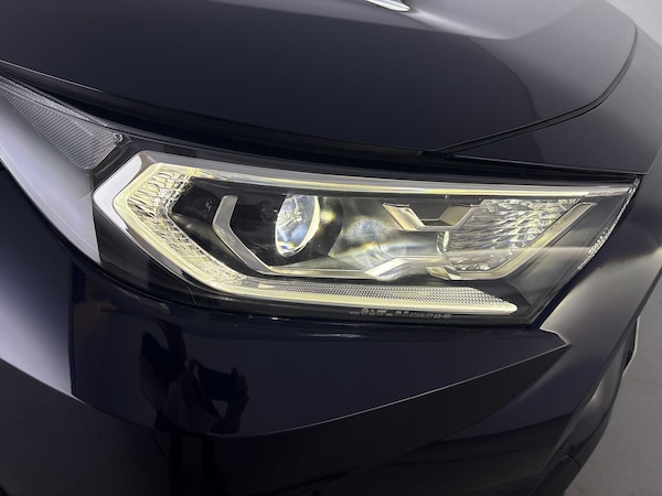 Used Toyota RAV4 2022 for sale - 76274986: Photo 6