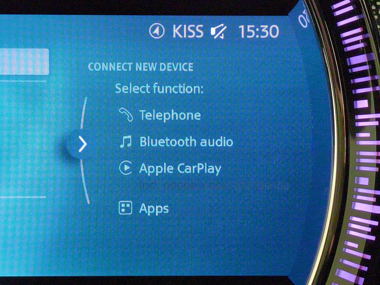 Used MINI Hatch 2023 for sale - 78212304: Photo 14